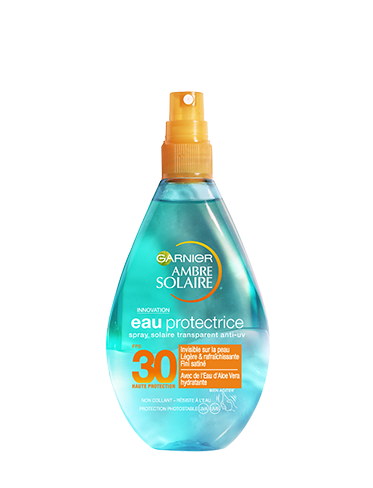 Ambre_solaire_UV_water_30_big